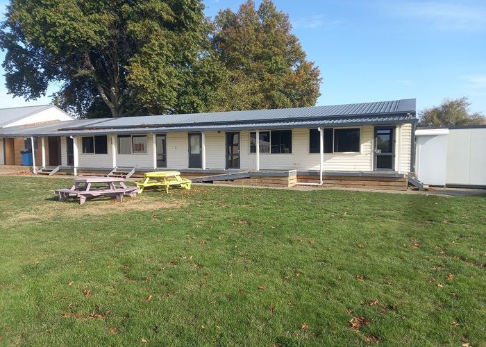  at Frankton, Hamilton, Waikato