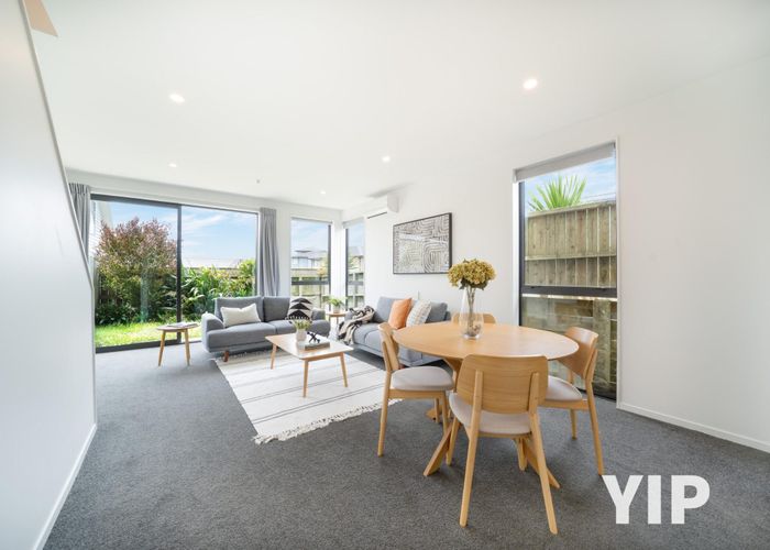  at 1/62 Spenmoor Street, Newlands, Wellington, Wellington