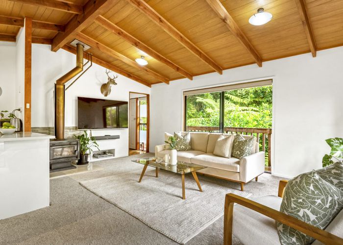 at 11C Lynn Road, Glenfield, North Shore City, Auckland