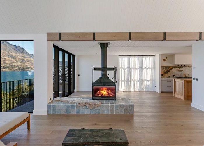  at 66 Cedar Drive, Kelvin Heights, Queenstown