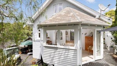  at 19 Ngapuhi Road, Remuera, Auckland