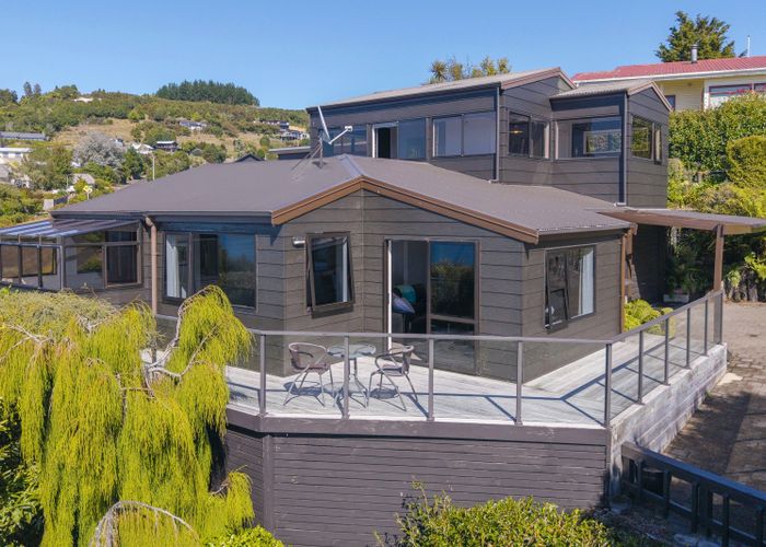  at 2/6 Kuharua Place, Omori, Taupo, Waikato