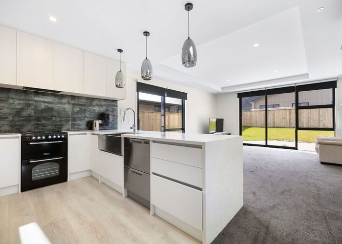  at 5 Collie Road, Jacks Point, Queenstown