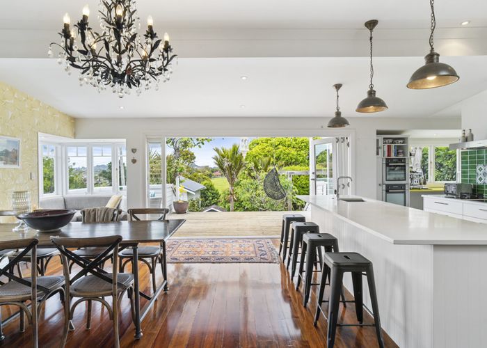  at 72 Alberton Avenue, Mount Albert, Auckland