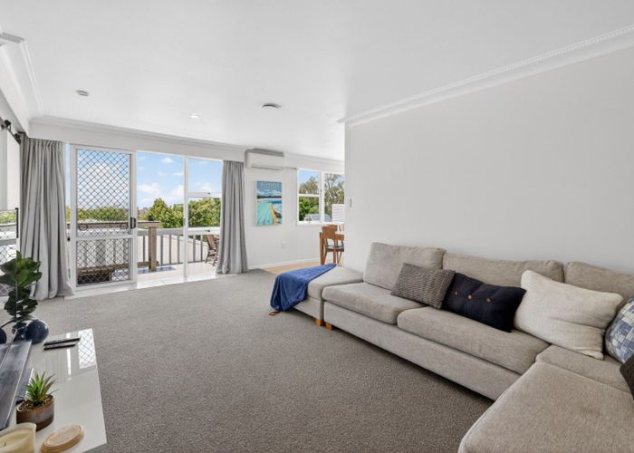  at 2 Fern Way, Brookfield, Tauranga, Bay Of Plenty