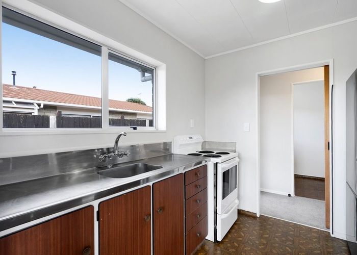  at 224 Parklands Avenue, Bell Block, New Plymouth, Taranaki