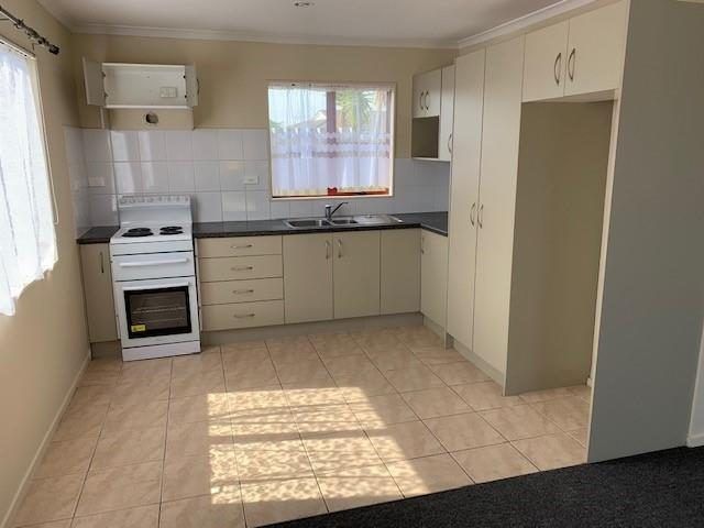  at 1/51 Hall Avenue, Mangere, Manukau City, Auckland