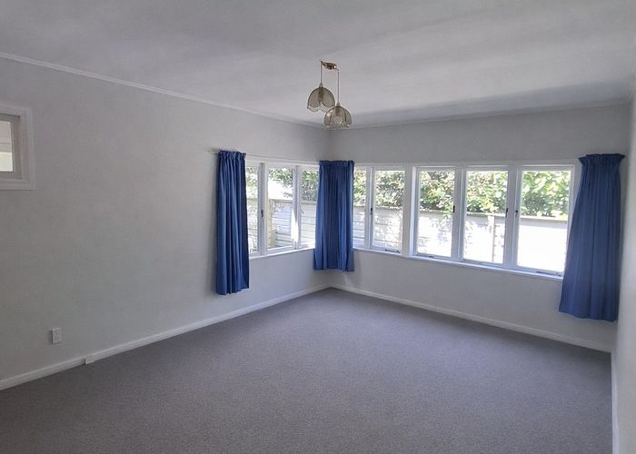  at 39 Takinga Street, Mourea, Rotorua, Bay Of Plenty