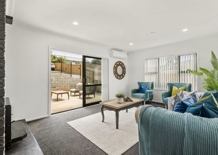  at 40 Quona Avenue, Mount Roskill, Auckland City, Auckland