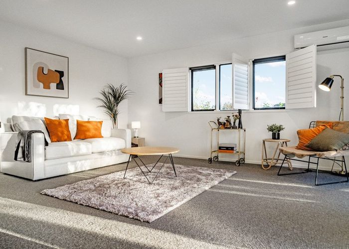  at 6 Laly Haddon Place, Warkworth