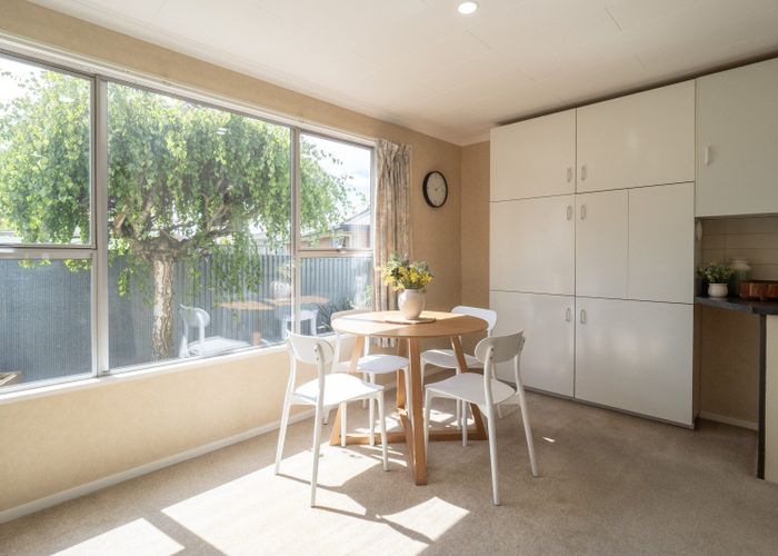  at 172 Harland Street, Tinwald, Ashburton