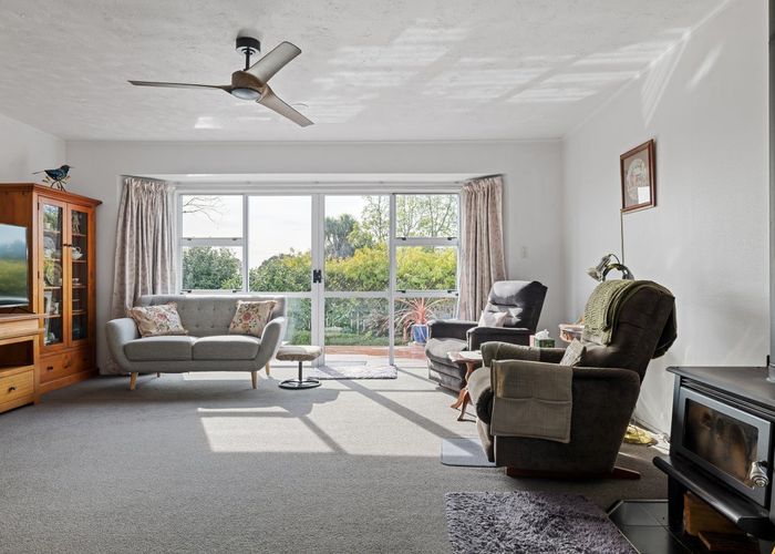  at 2 Shelley Crescent, Stoke, Nelson