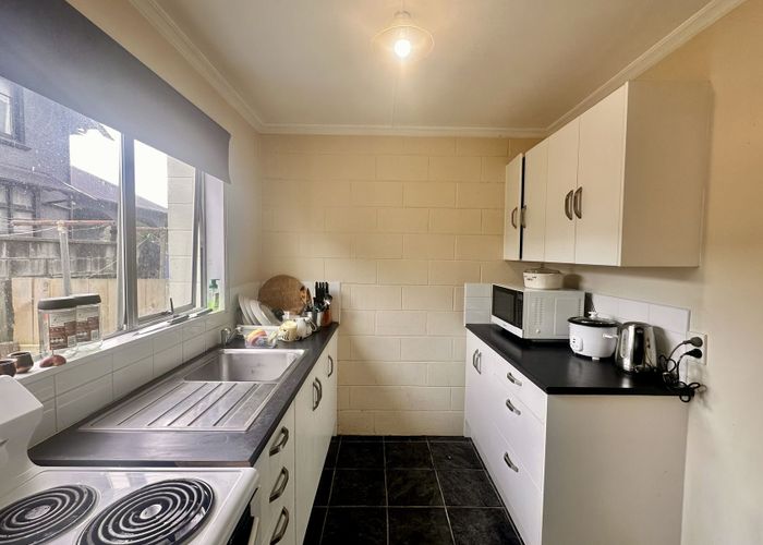  at flat 5/69 Teviot Street, Appleby, Invercargill, Southland