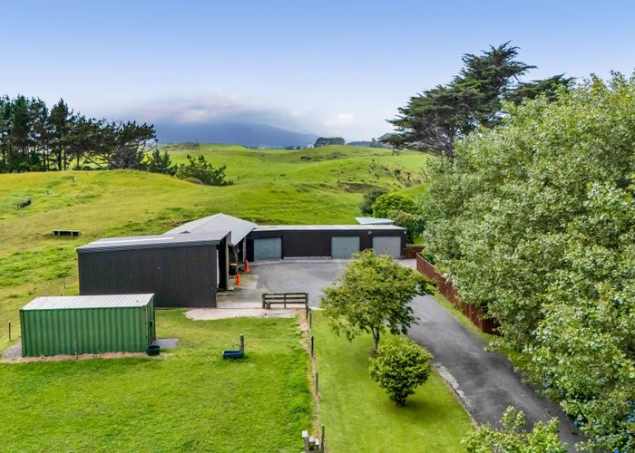  at 5610 South Road, Opunake, South Taranaki, Taranaki
