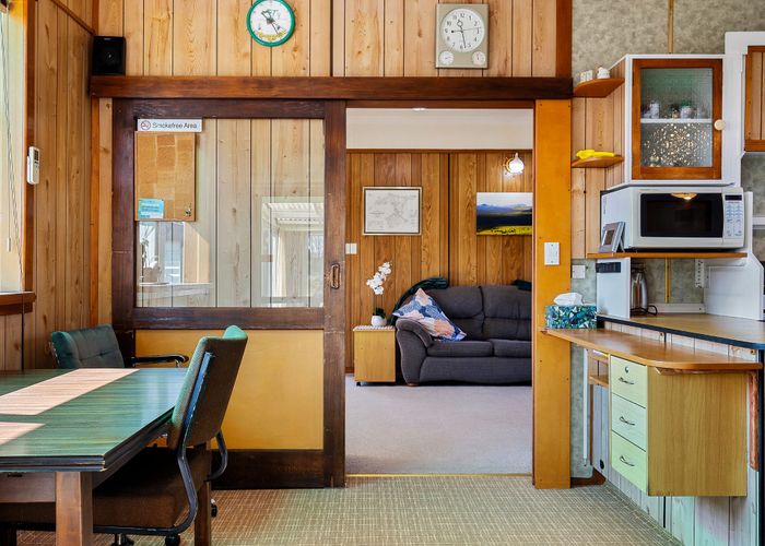  at 1411 Main North Road, Waikuku, Rangiora