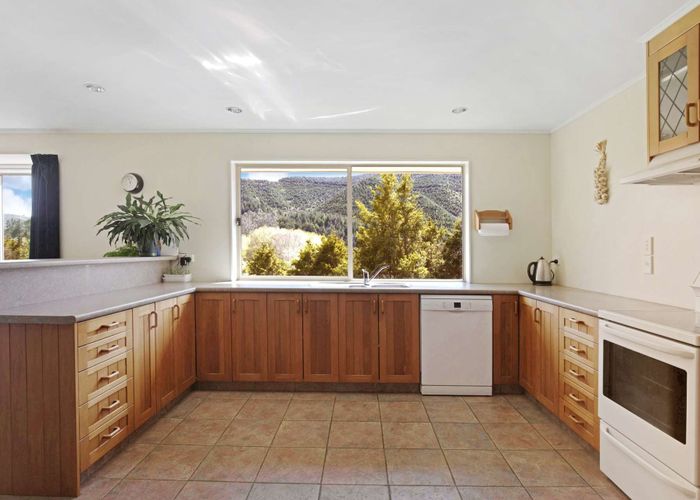  at 183 Pretty Bridge Valley Road, Wakefield, Tasman, Nelson / Tasman