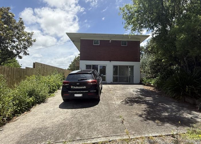  at 1570 Dairy Flat Highway, Dairy Flat, Rodney, Auckland