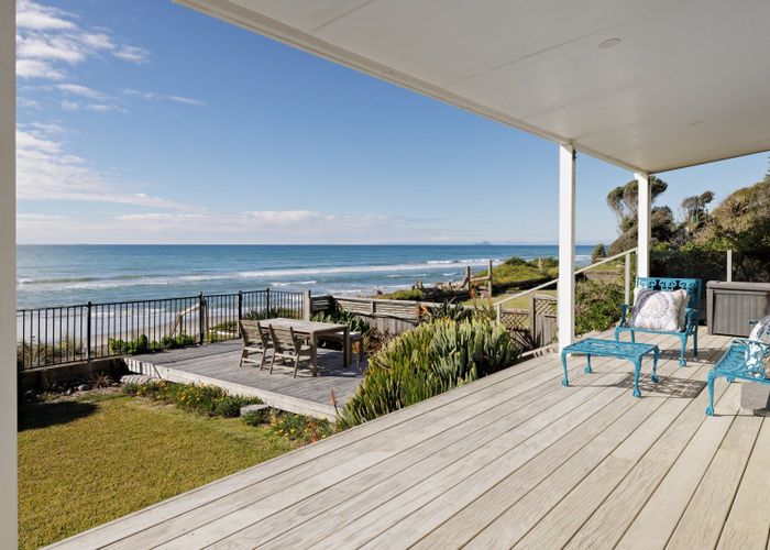  at 355 Pukehina Parade, Te Puke