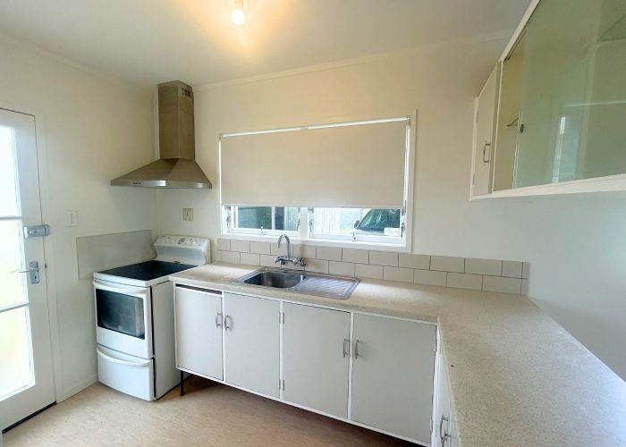  at 1A Innisfree Drive, Ellerslie, Auckland City, Auckland