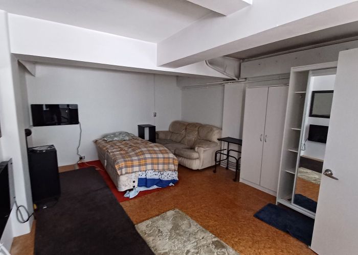  at 310 Willis Street, Aro Valley, Wellington, Wellington