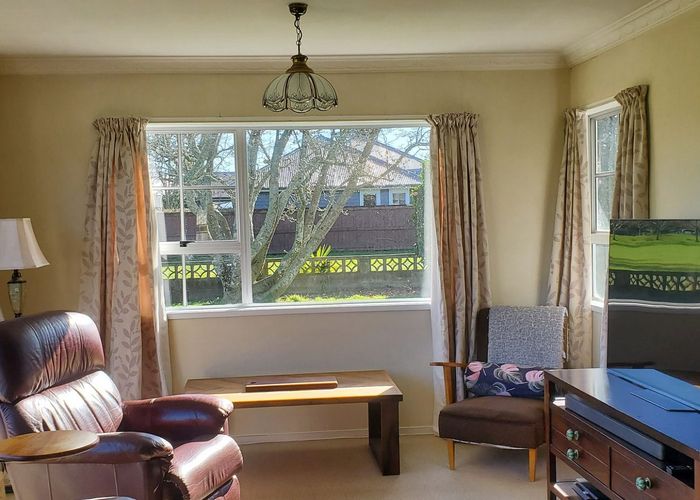  at 12B Flynn Road, Hillcrest, Hamilton, Waikato