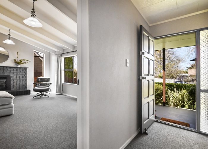  at 8 Palmer Place, Parkvale, Hastings, Hawke's Bay