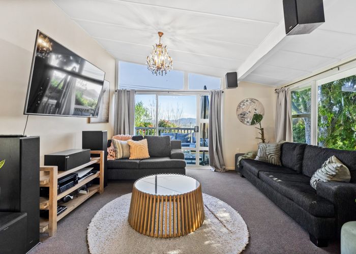  at 102 Old Onerahi Road, Onerahi, Whangarei