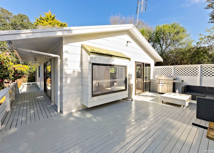  at 25a Matata Street, Blockhouse Bay, Auckland City, Auckland