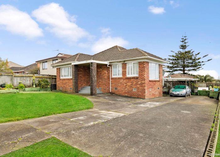  at 1/353 Hillsborough Road, Hillsborough, Auckland City, Auckland