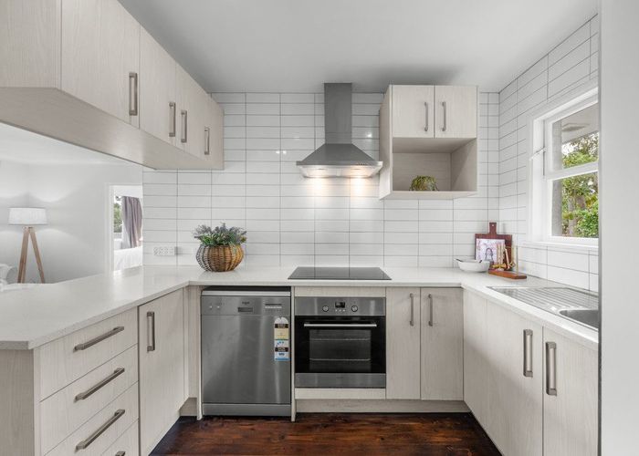  at 3/40 Panama Road, Mount Wellington, Auckland City, Auckland