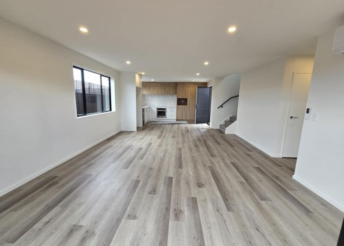  at 3/24 Shakespeare Road, Waltham, Christchurch City, Canterbury