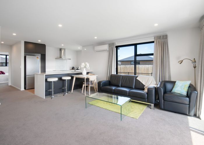  at 10 Rory Street, Rolleston, Rolleston