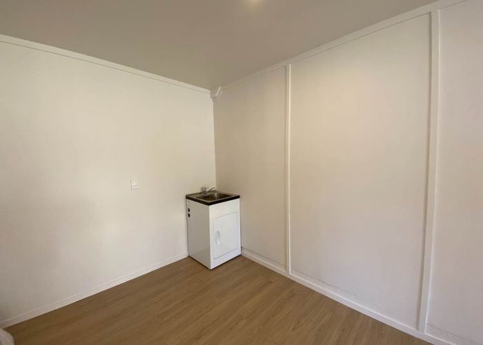  at 1397 Coatesville-Riverhead Highway, Kumeu, Rodney, Auckland