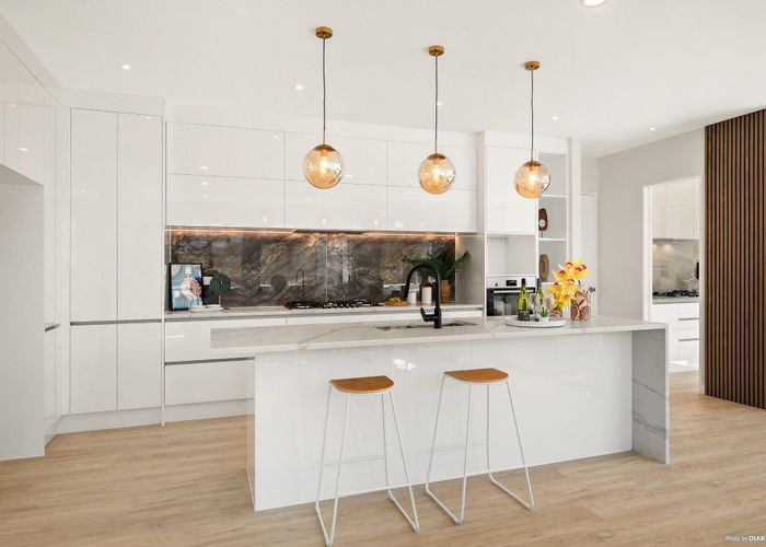  at 64 Matangi View Drive, Orewa, Orewa