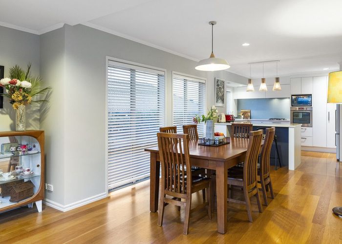  at 19 Scotney Mews, Bethlehem, Tauranga