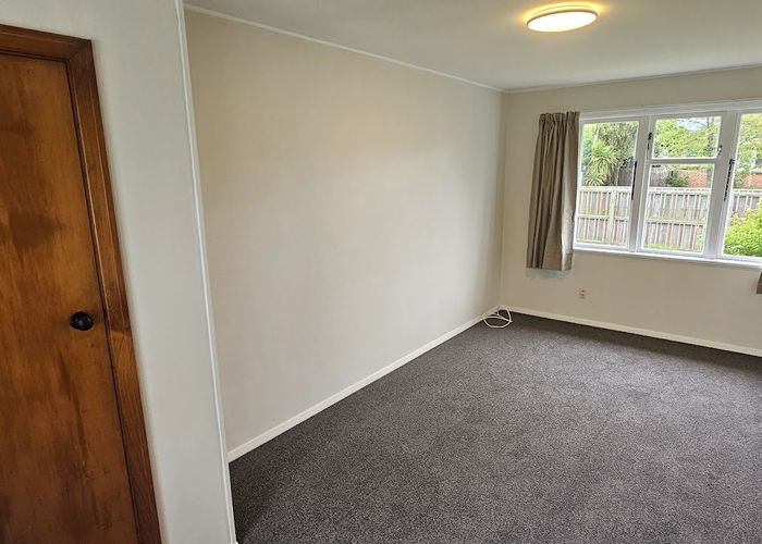  at 2 Nyton Place, Bryndwr, Christchurch City, Canterbury