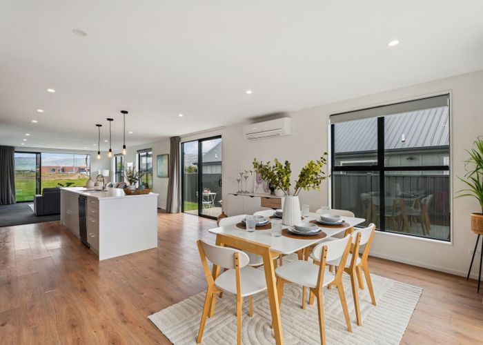  at 38 Hosking Drive, Cromwell, Cromwell