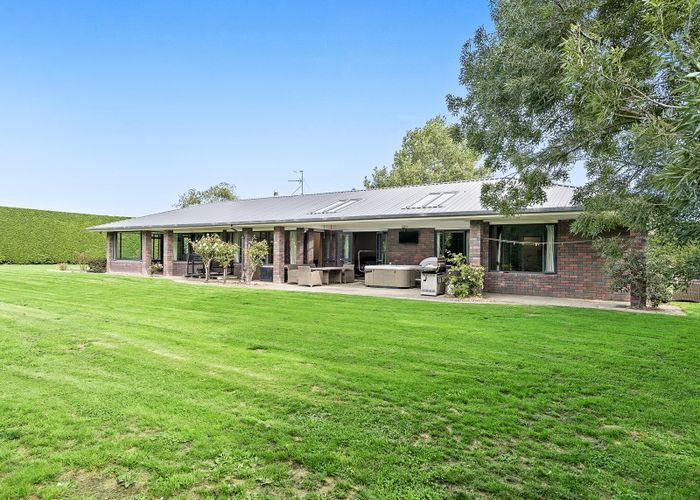  at 139 Harmans Road, Leeston, Leeston