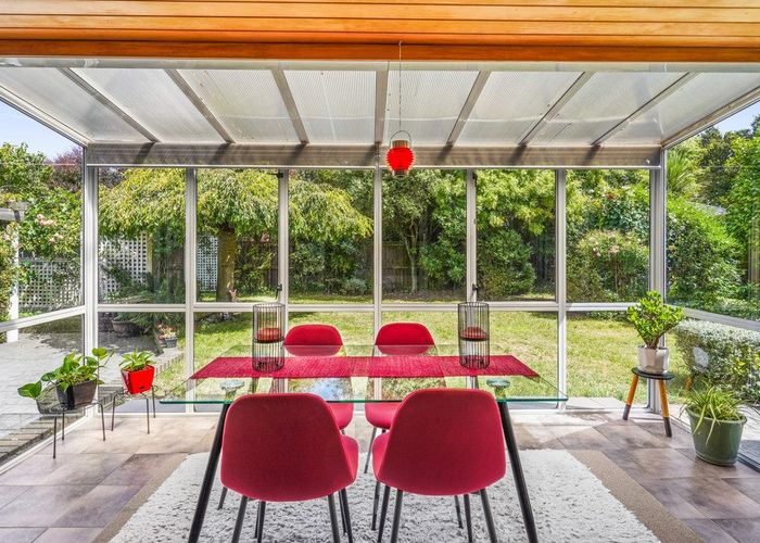 at 63 Cheyenne Street, Sockburn, Christchurch