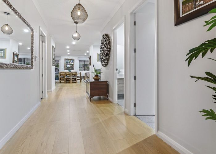  at 10 Tawatawa Street, Long Bay, North Shore City, Auckland