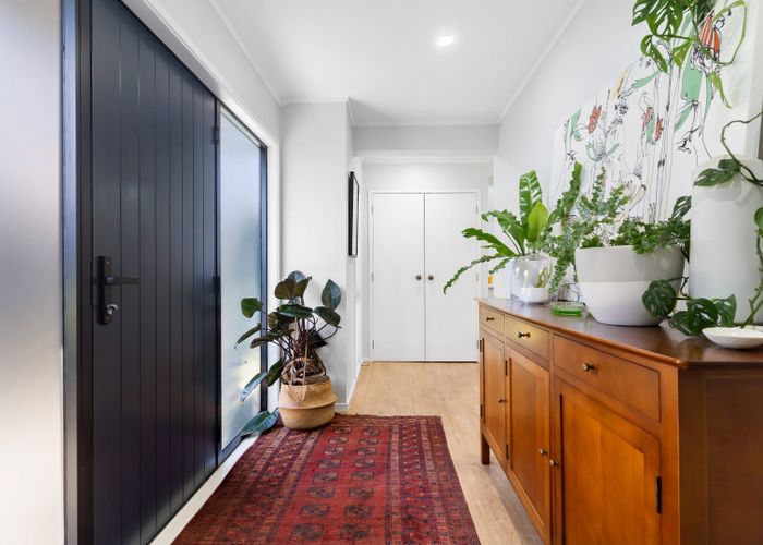 at 17A  Horotutu Road, Greenlane, Auckland City, Auckland