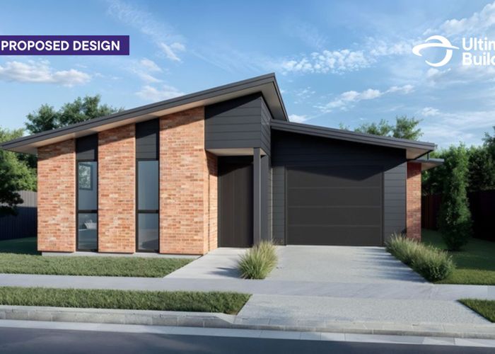  at 44 Kotukutuku Street, Ngaruawahia, Waikato, Waikato