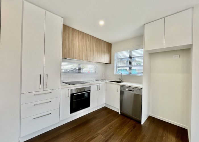  at 5/94 Mathesons Road, Phillipstown, Christchurch City, Canterbury