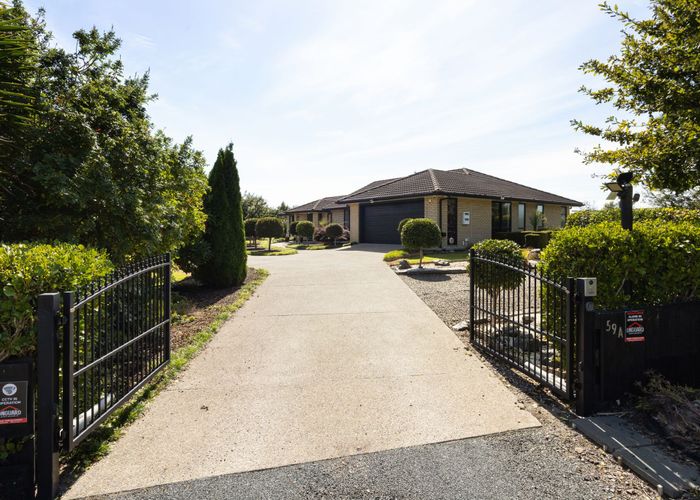  at 59A Riverside Way, Ngaruawahia, Waikato, Waikato