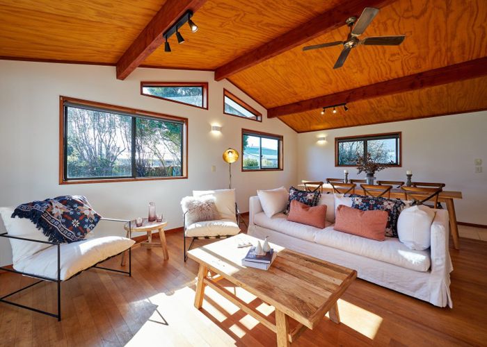  at 157B Beach Road, Kaikoura