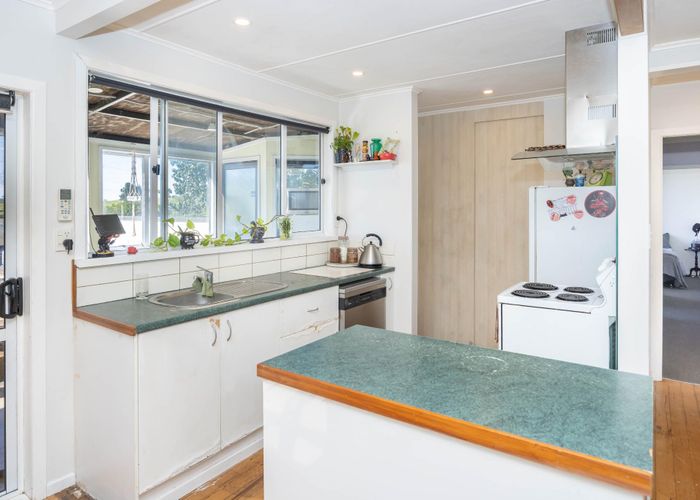  at 37 Heather Green Avenue, Meremere, Waikato, Waikato