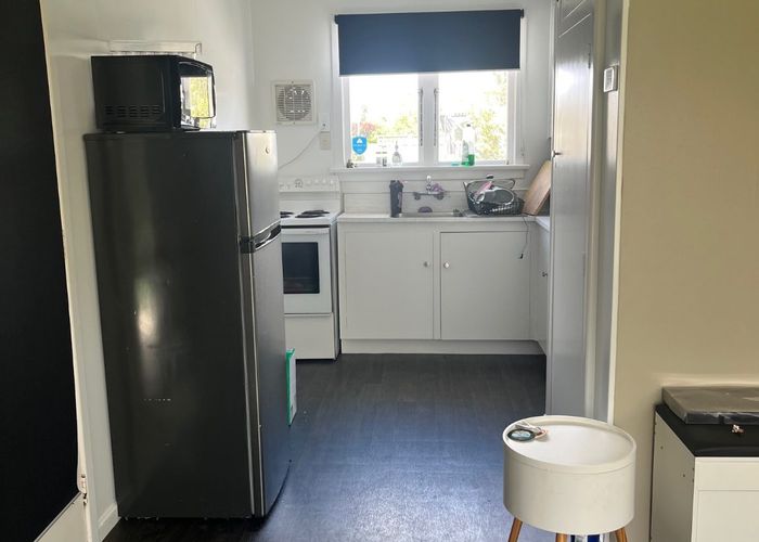  at 48C Beatrice Street, Avenal, Invercargill, Southland