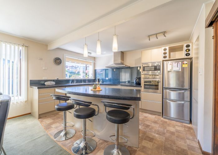  at 30 Glenwood Avenue, Highfield, Timaru