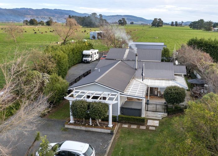  at 1070 Queen Street East, Levin, Levin