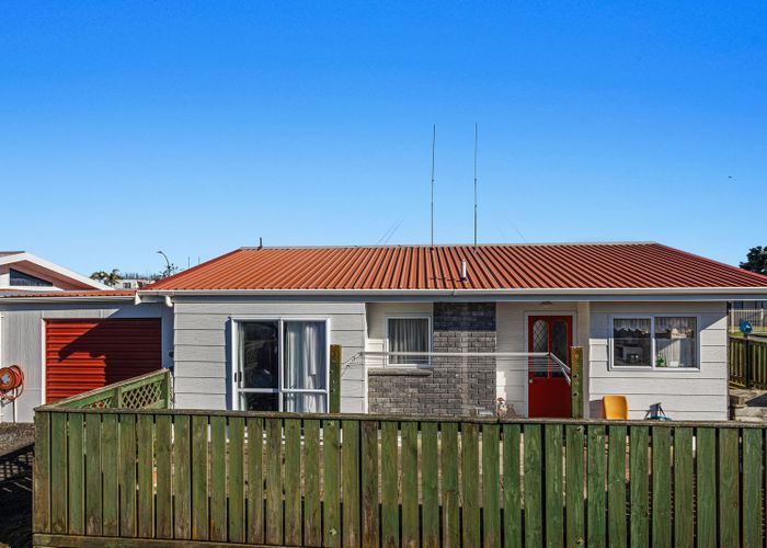  at 8/A-D Chatfield Place, Opotiki, Opotiki, Bay Of Plenty